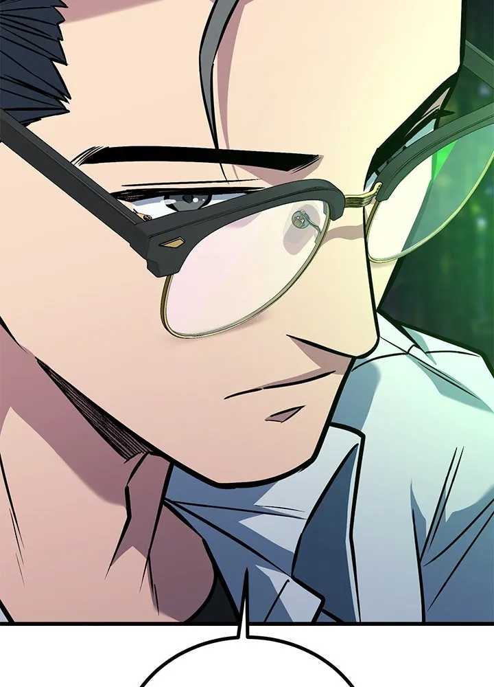 ราชาลานประลอง ตอนที่ 37 รูปที่ 11