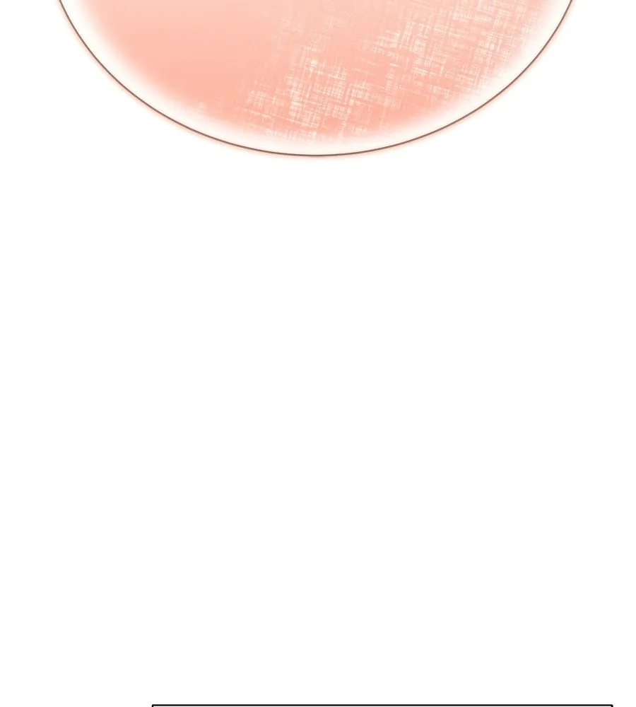 สัญญารักฉบับสุดท้าย ตอนที่ 22 รูปที่ 148