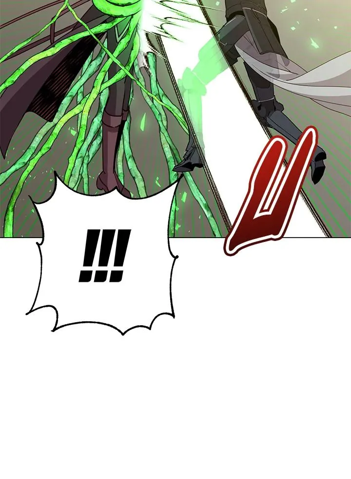 The Max Level Hero Has Returned การกล_บมาของว_รบ_ร_ษเวลต_น ตอนที่ ตอนที่ 185 รูปที่ 41