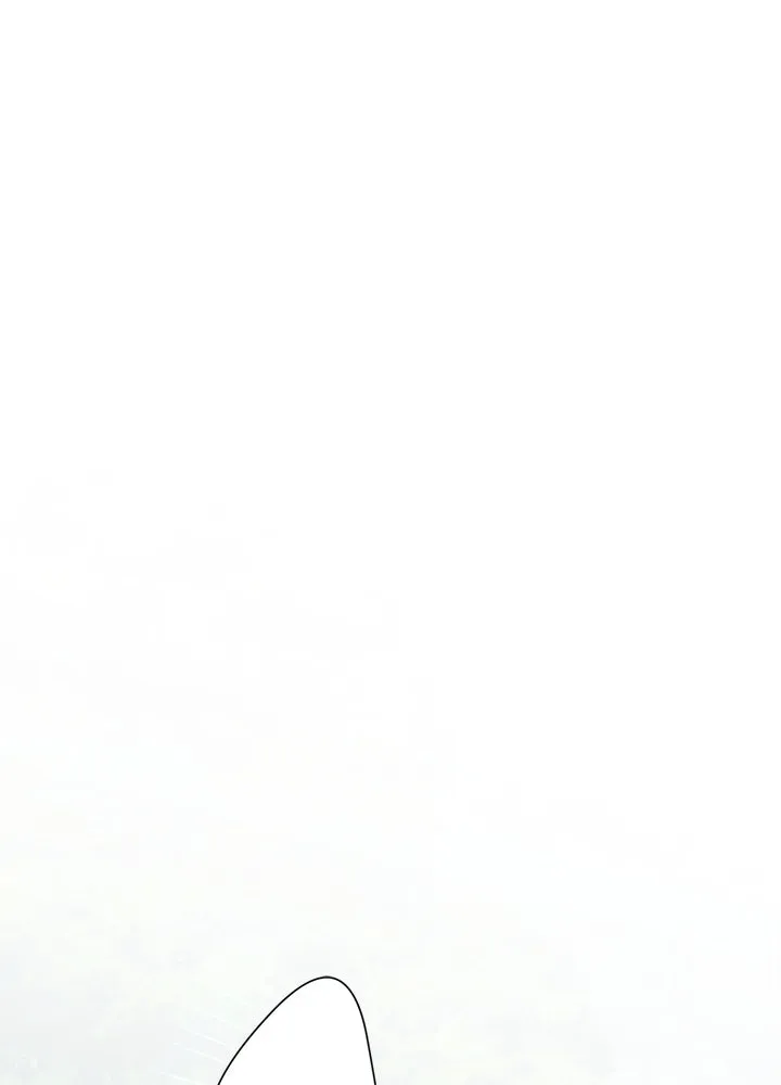 องค์ชายผู้อื้อฉาว ตอนที่ 84 รูปที่ 29