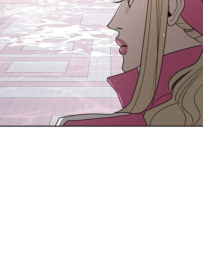 สี่สาวชาวกี ตอนที่ 50 ตอนพิเศษ - เซโฮ in la (จบ) รูปที่ 115