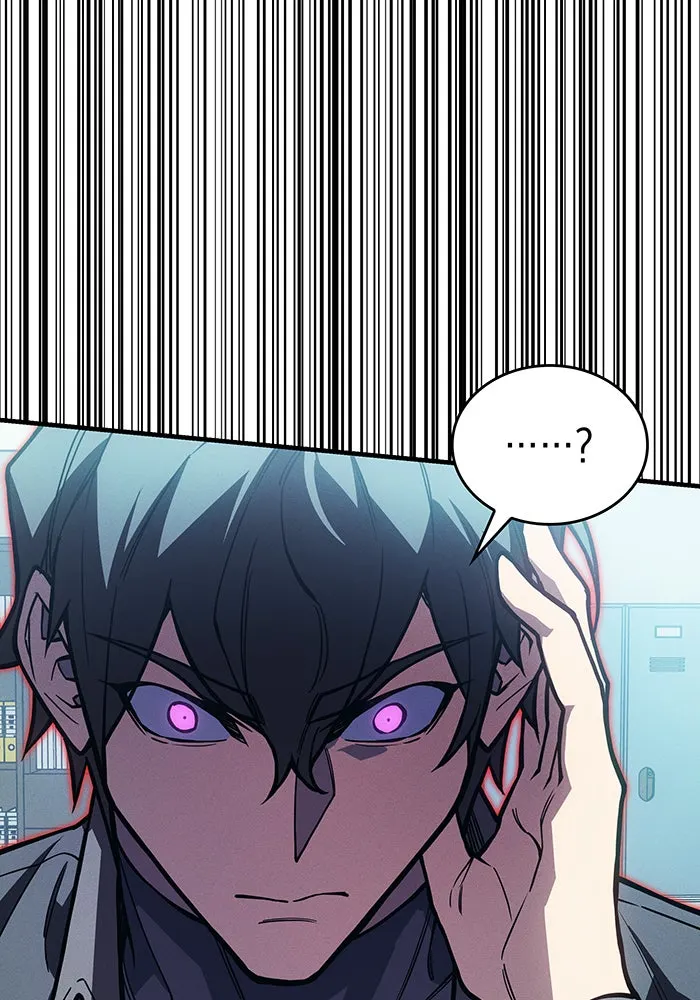 เกิดใหม่พร้อมพลังแห่งราชัน ตอนที่ 106 รูปที่ 158