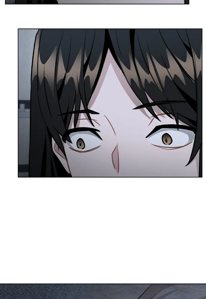 รักผิดแผน ตอนที่ 44 รูปที่ 104