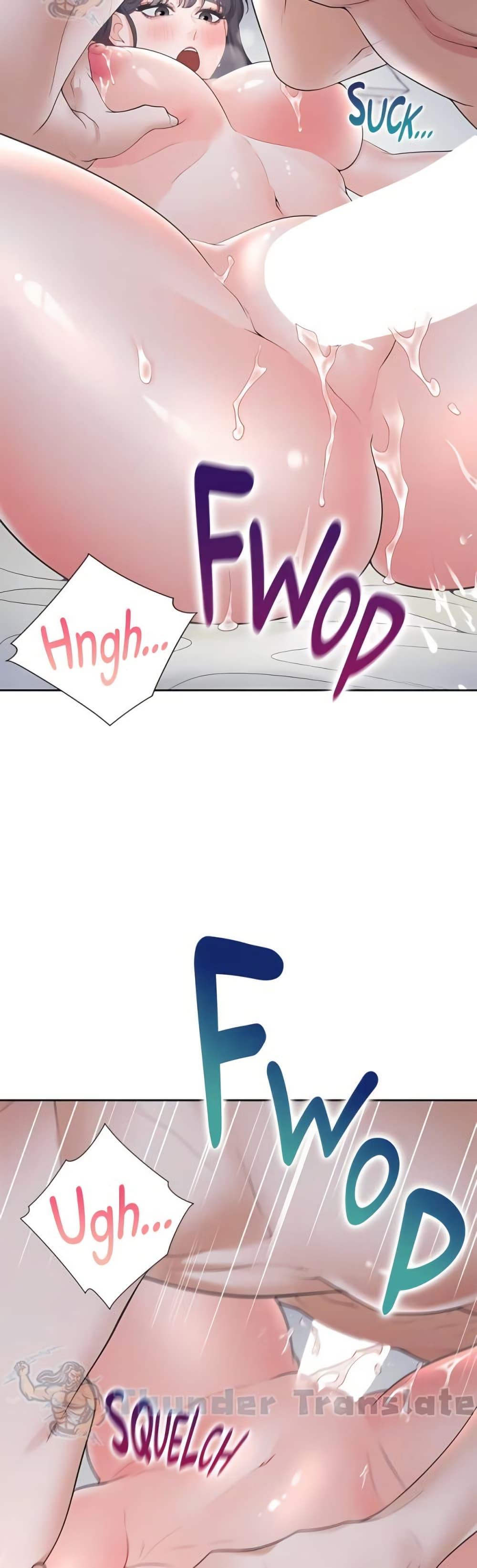 Doujin-Lc- อ่าน โดจิน มังฮวา เกาหลี ญี่ปุ่น จีน แปลไทย Bunk Beds ตอนที่ 1 2 3 4 5 6 7 8 9 10 11 12 13 14 ฟรี ไม่มีโฆษณา อ่าน โดจิน Manhwa เกาหลี ญี่ปุ่น จีน เรามีครบ คัดมาให้เน้นๆ โดจิน 18+ รับประกันความฟินโดย  Doujin Lc