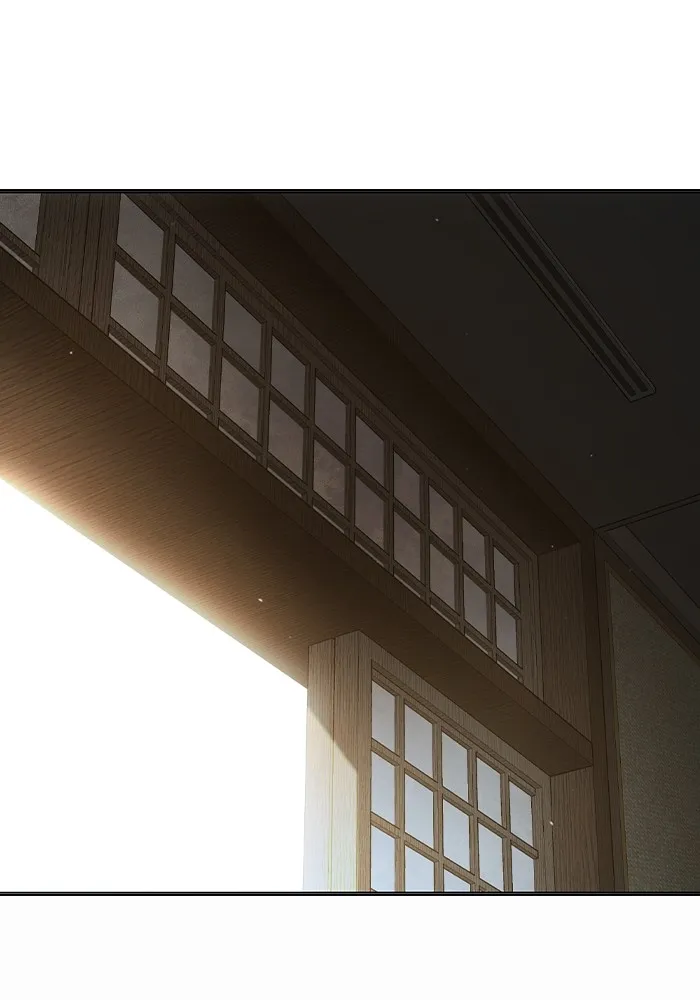 เยาวชนคนคุก ตอนที่ 31 รูปที่ 71