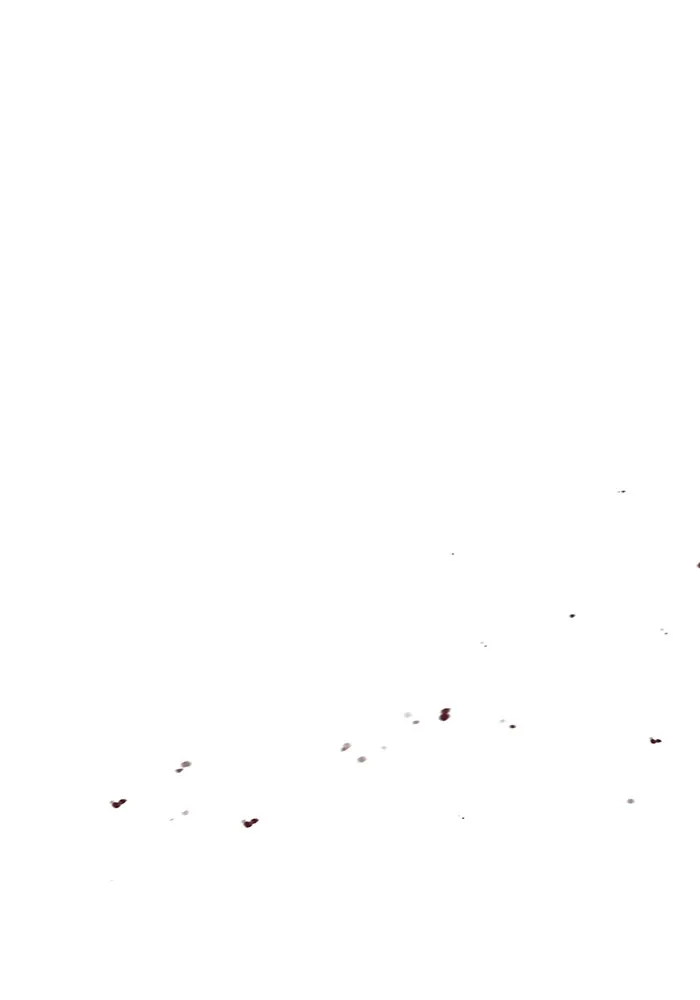 ห้องนอนลับของเจ้าหญิงต้องสาป ตอนที่ 120 ผู้ออกล่าผู้ล่า รูปที่ 187