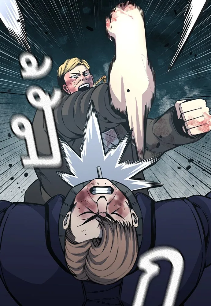 King Game ตอนที่ 104 กล้าดียังไงถึงทรยศพันธมิตร! รูปที่ 97