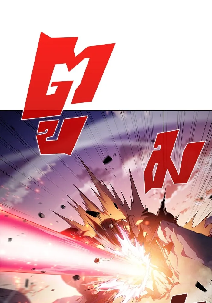 ผู้เล่นหน้าใหม่เลเวลแมกซ์ ตอนที่ 175 ยาชา (2) รูปที่ 98