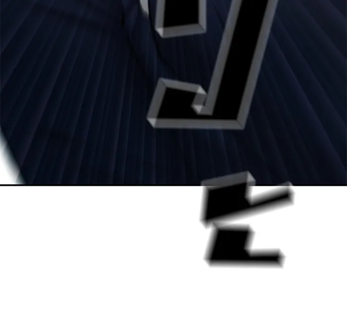 เลวฟาดเลว ตอนที่ 37 รูปที่ 151