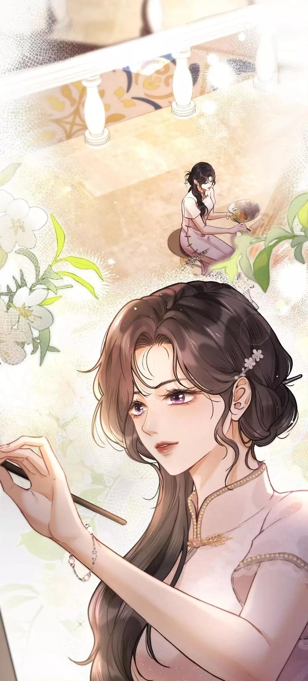 Manga-lc-com อ่านมังงะ อ่านการ์ตูน ออนไลน์ ฟรี WhataGoodGir ตอนที่ 1 2 3 4 5 6 7 8 9 10 11 12 13 14 ฟรี ไม่มีโฆษณา Manga-lc - อ่าน มังงะ อ่าน การ์ตูน ออนไลน์ อ่านมังงะ ฟรี