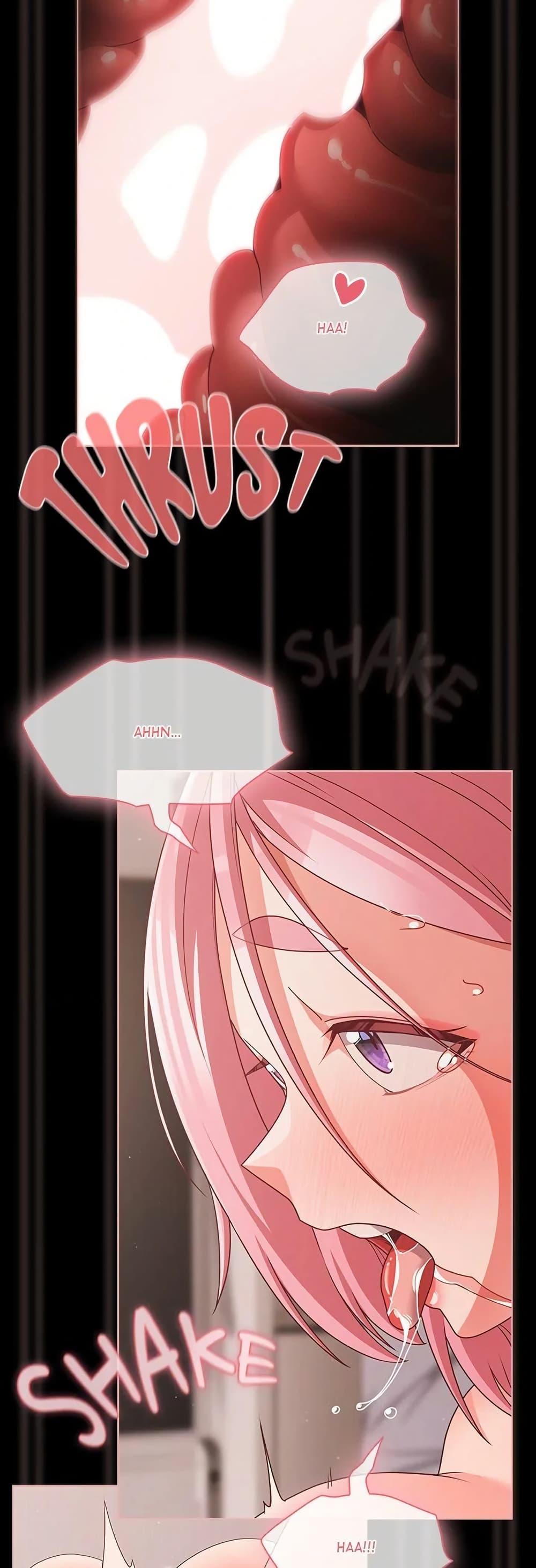 Doujin-Lc- อ่าน โดจิน มังฮวา เกาหลี ญี่ปุ่น จีน แปลไทย People of The Dark ตอนที่ 1 2 3 4 5 6 7 8 9 10 11 12 13 14 ฟรี ไม่มีโฆษณา อ่าน โดจิน Manhwa เกาหลี ญี่ปุ่น จีน เรามีครบ คัดมาให้เน้นๆ โดจิน 18+ รับประกันความฟินโดย  Doujin Lc