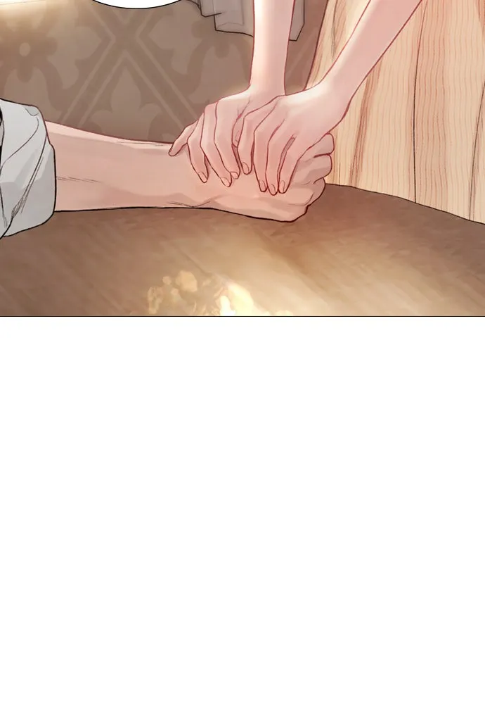 ถ้าไม่ร้อง ก็จงอ้อนวอนซะ ตอนที่ 26 รูปที่ 74