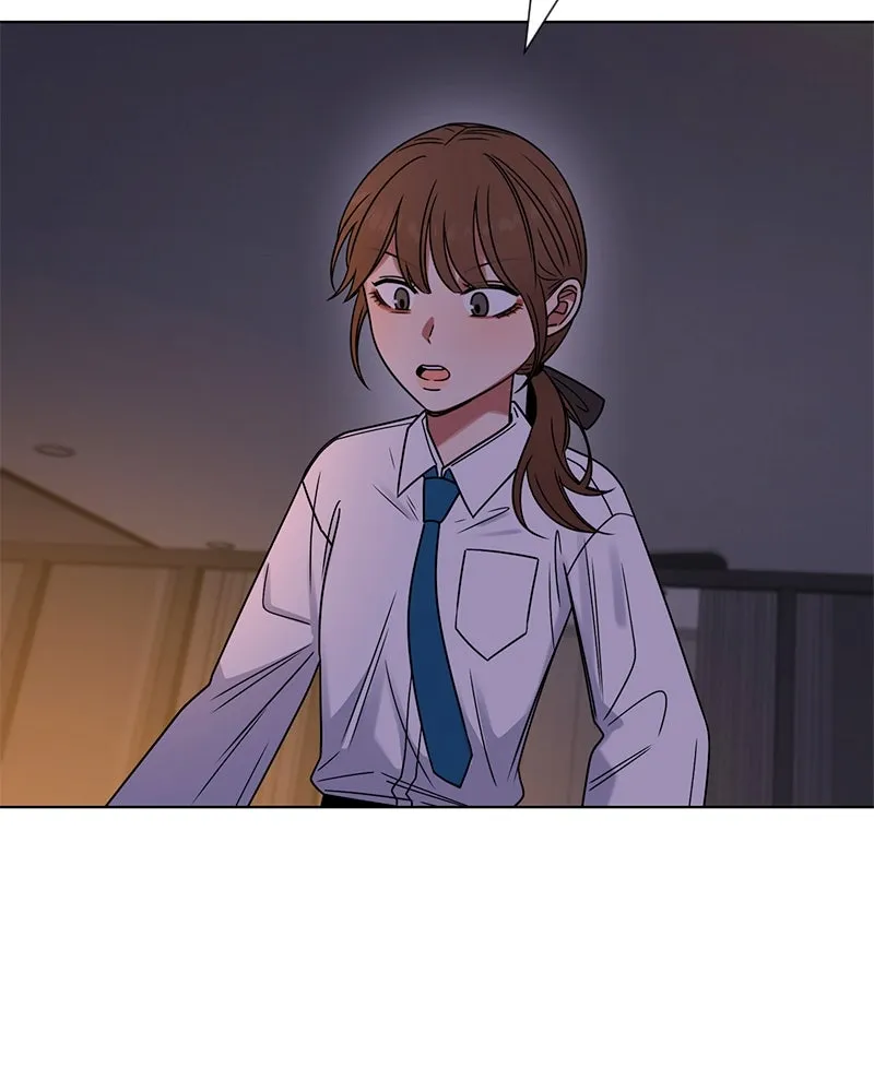 Level One Dreamersbrผู้ชนะรักนี้ต้องเป็น ตอนที่ 34 รูปที่ 56