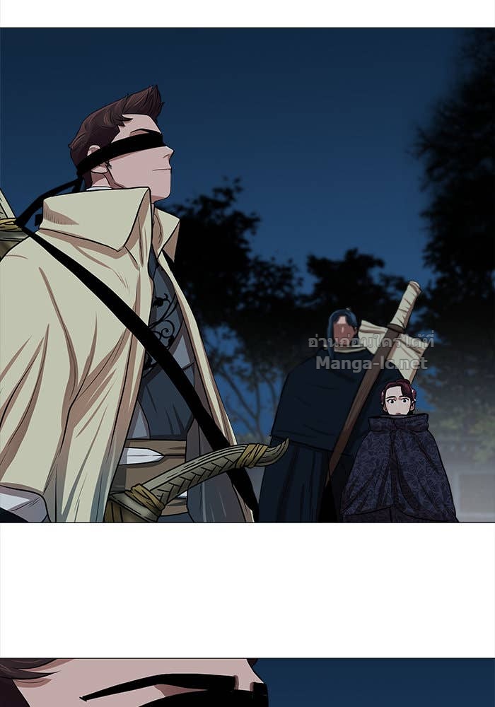 Doujin-Lc- อ่าน โดจิน มังฮวา เกาหลี ญี่ปุ่น จีน แปลไทย องครักษ์แห่งอัครสกุลจาง ตอนที่ 1 2 3 4 5 6 7 8 9 10 11 12 13 14 ฟรี ไม่มีโฆษณา อ่าน โดจิน Manhwa เกาหลี ญี่ปุ่น จีน เรามีครบ คัดมาให้เน้นๆ โดจิน 18+ รับประกันความฟินโดย Doujin Lc