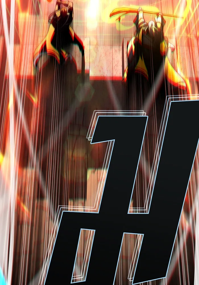 จอมเวทเกิดใหม่ในรอบ 66666 ปี ตอนที่ 133 รูปที่ 47