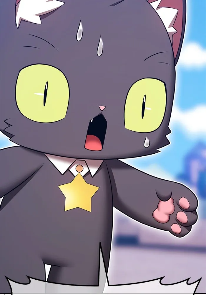 +99 ท่อนไม้พร้อมบวก ตอนที่ 66 คนลวง (4) รูปที่ 119