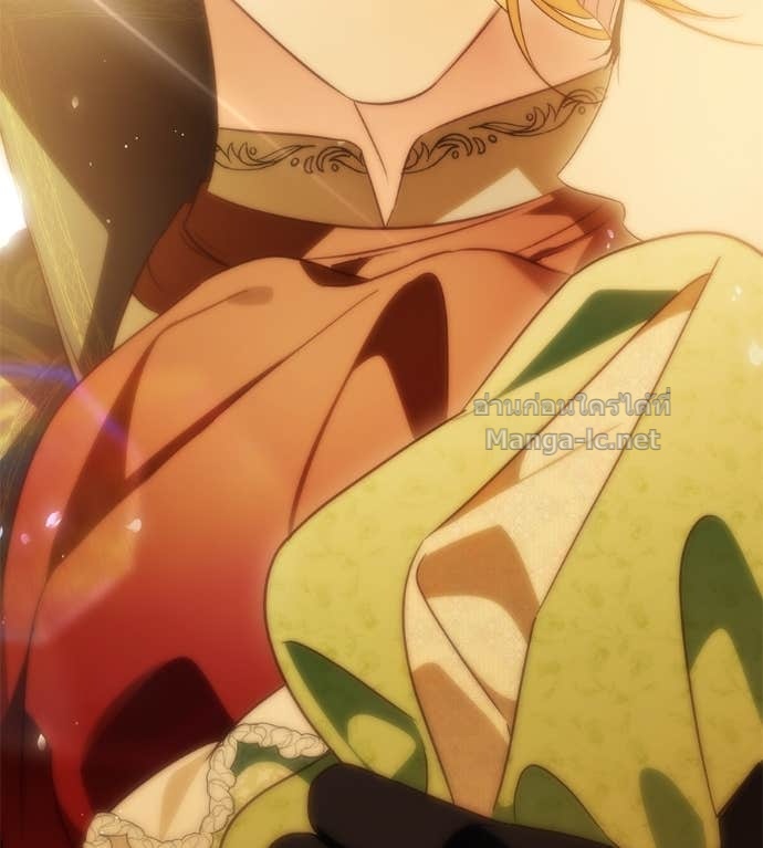 Doujin-Lc- อ่าน โดจิน มังฮวา เกาหลี ญี่ปุ่น จีน แปลไทย แกรนด์ดัชเชสล็อกมง ตอนที่ 1 2 3 4 5 6 7 8 9 10 11 12 13 14 ฟรี ไม่มีโฆษณา อ่าน โดจิน Manhwa เกาหลี ญี่ปุ่น จีน เรามีครบ คัดมาให้เน้นๆ โดจิน 18+ รับประกันความฟินโดย Doujin Lc