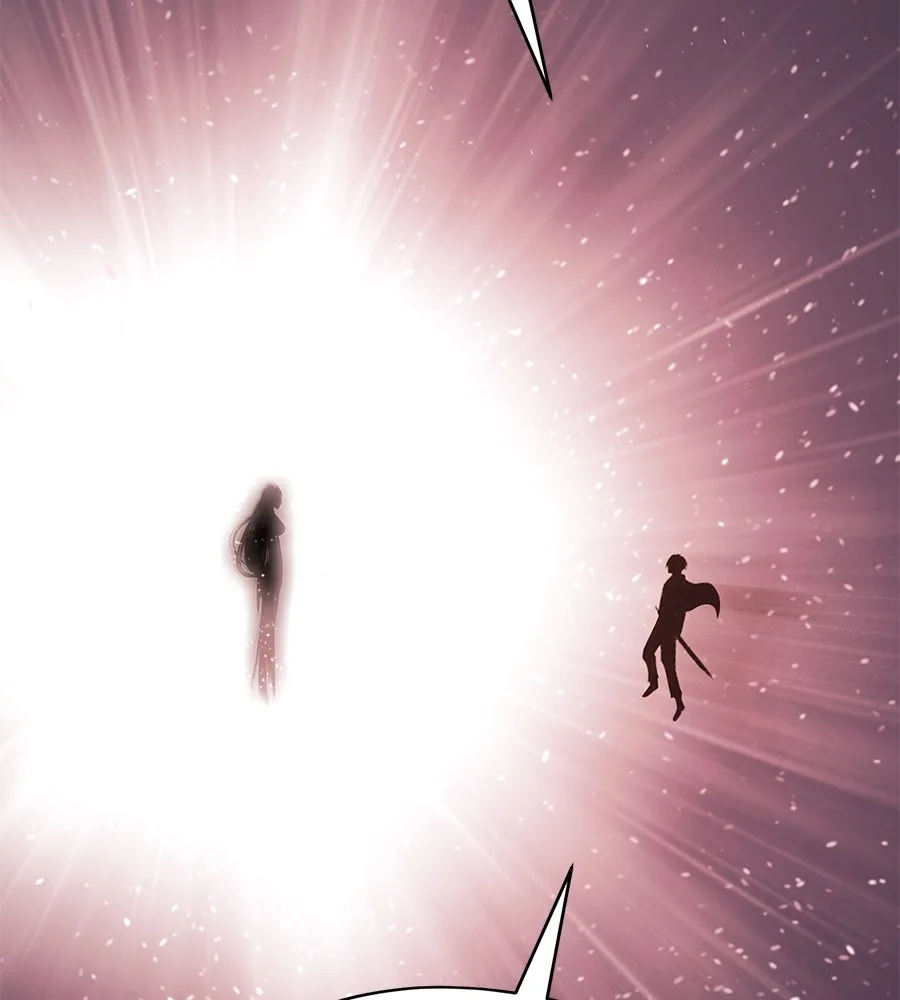 จอมเวทเกิดใหม่ในรอบ 66666 ปี ตอนที่ 153 (จบซีซัน 3) รูปที่ 194