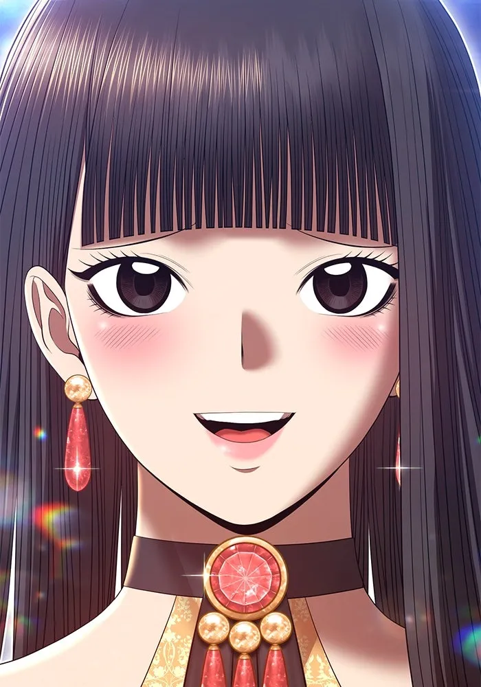 +99 ท่อนไม้พร้อมบวก ตอนที่ 73 รูปที่ 314