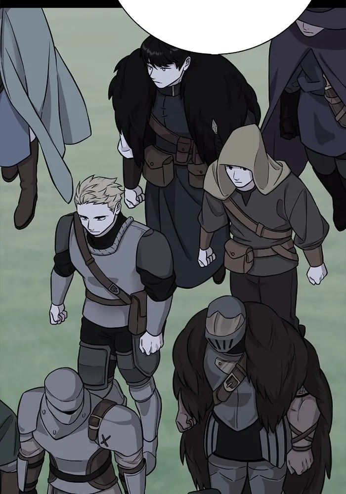 ฉันกลายเป็นแม่พระเอกนิยายจอมเสเพล ตอนที่ 67 รูปที่ 85