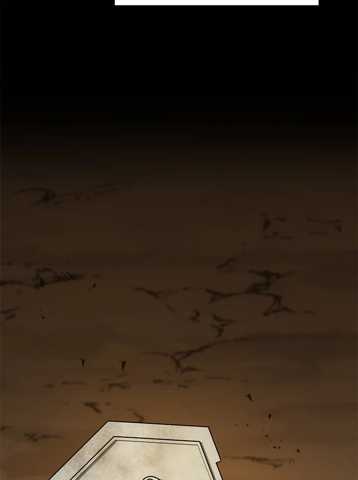 พลทหารโครงกระดูกผู้ม ตอนที่ 180 รูปที่ 22