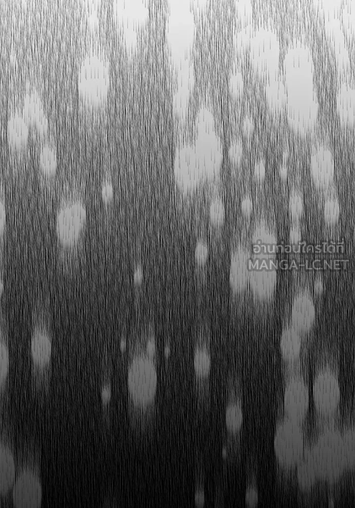 My S-Class Hunters ตอนที่ 130 หิมะโปรยปราย รูปที่ 30