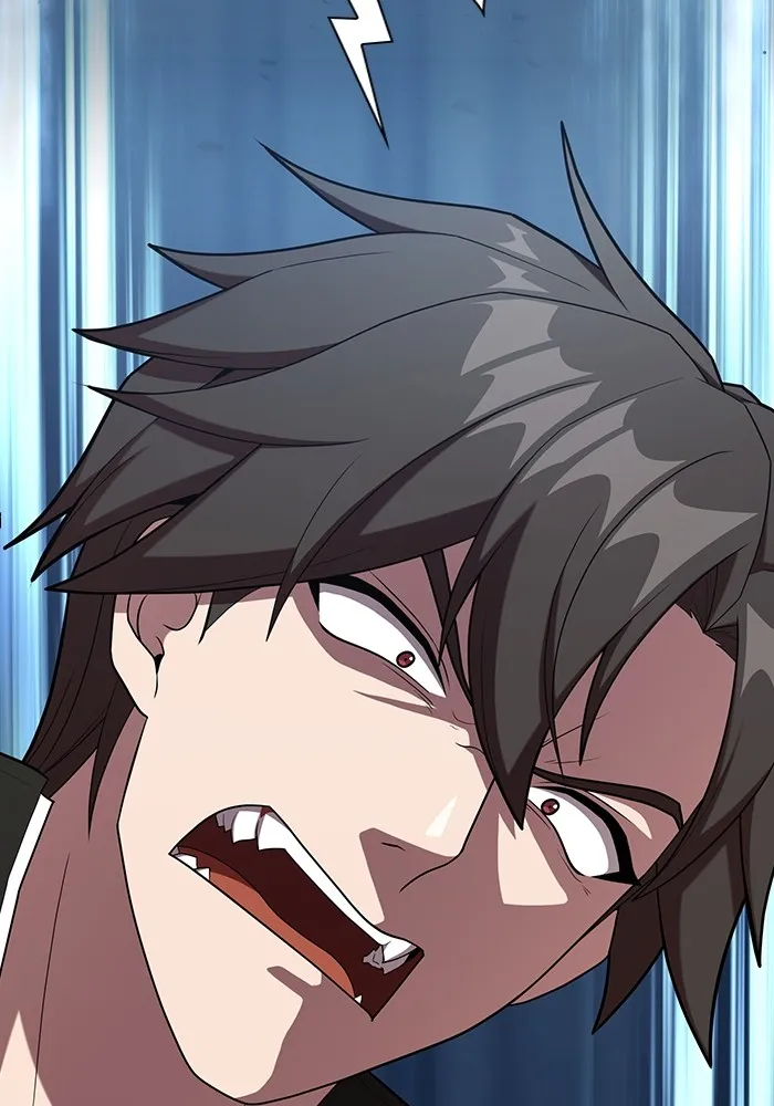 ผู้เล่นขั้นเทพแห่งหอคอยฝึกสอน ตอนที่ 145 รูปที่ 124