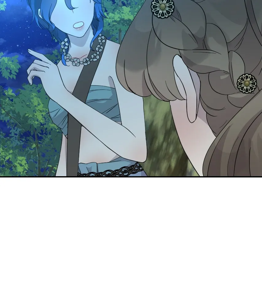 จันทร์เจ้า ตอนที่ ตอนที่ ๔๑  ไม่ถนัด รูปที่ 113