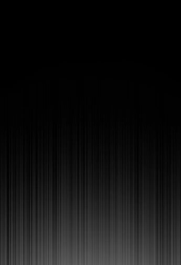 ยุคแห่งยอดมนุษย์ ตอนที่ 46 รูปที่ 128