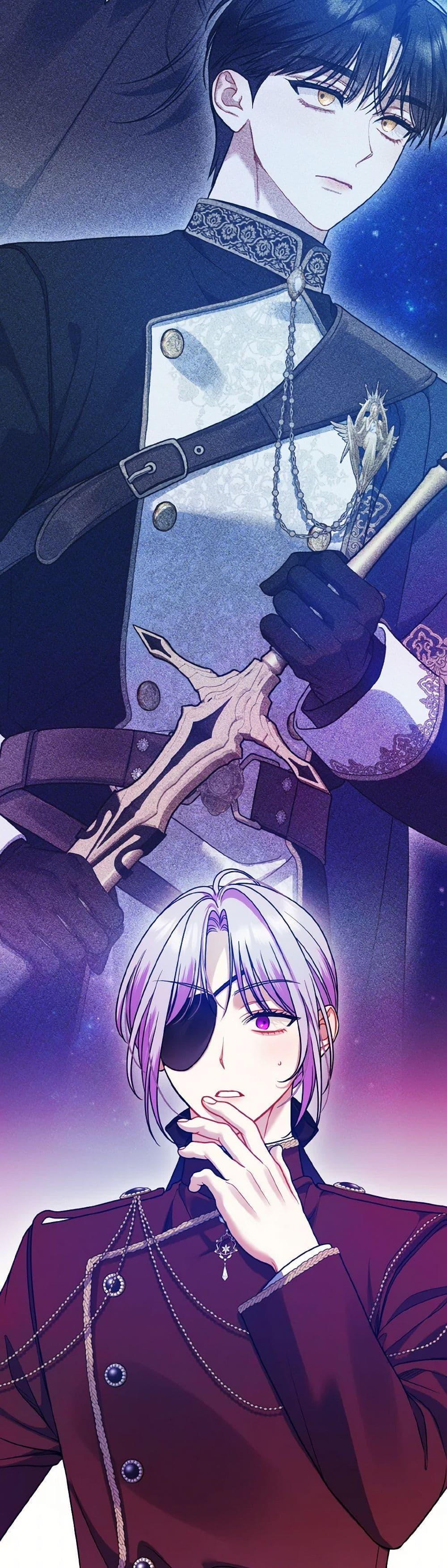 Manga-lc-com อ่านมังงะ อ่านการ์ตูน ออนไลน์ ฟรี I Became The Younger Sister Of A Regretful Obsessive Male Lead ตอนที่ 1 2 3 4 5 6 7 8 9 10 11 12 13 14 ฟรี ไม่มีโฆษณา Manga-lc - อ่าน มังงะ อ่าน การ์ตูน ออนไลน์ อ่านมังงะ ฟรี