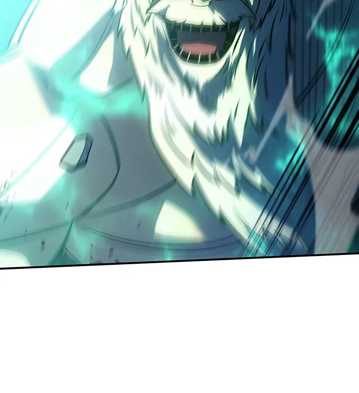 เกิดใหม่พร้อมพลังแห่งราชัน ตอนที่ 31 รูปที่ 178