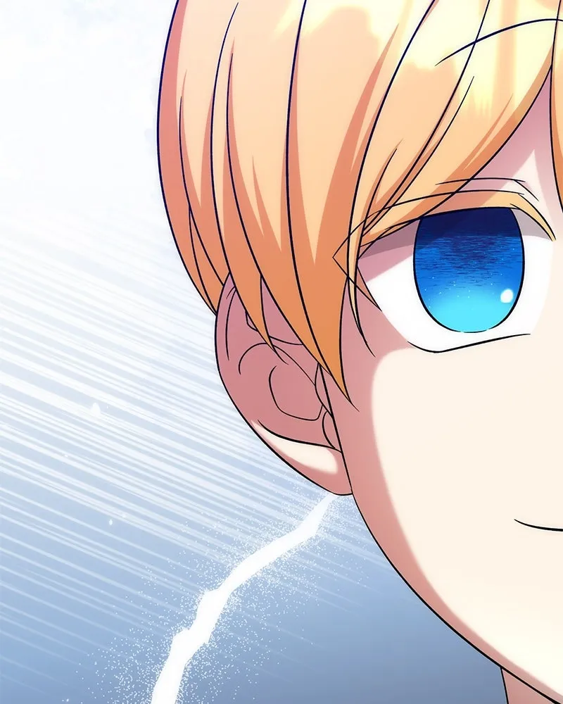 ภารกิจไล่ตามลุค บีเชล ตอนที่ 56 รูปที่ 34