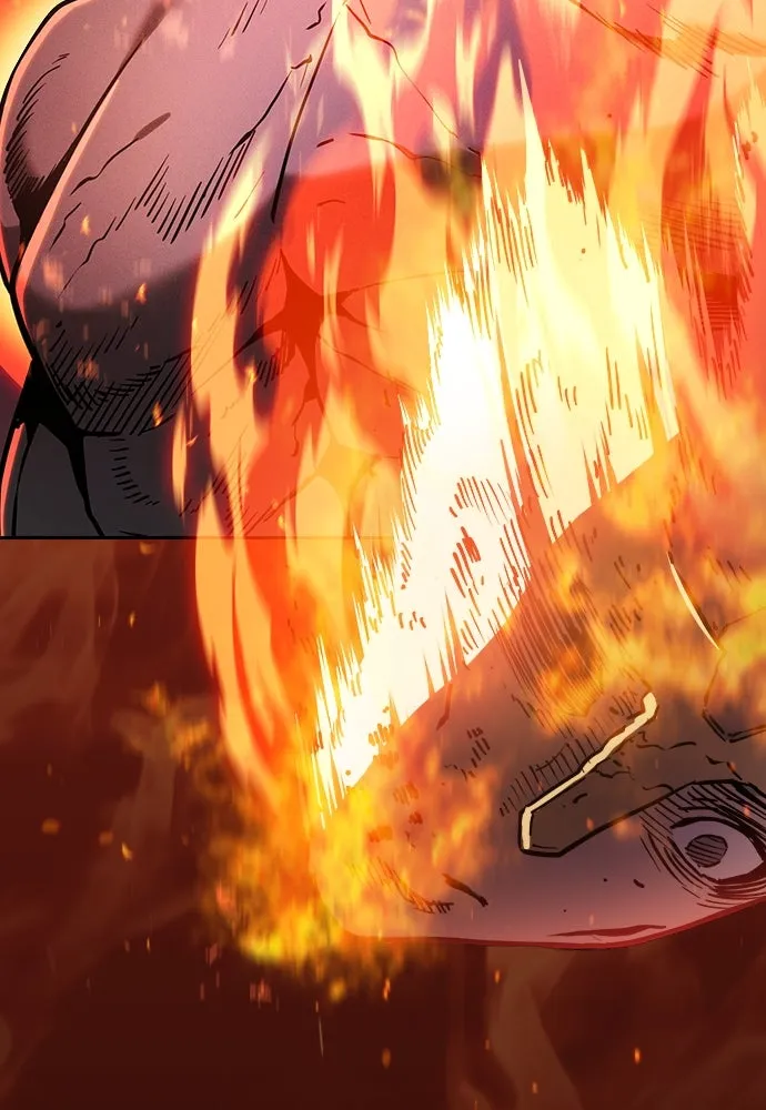 นักดาบอัจฉริยะจากอะคาเดมี ตอนที่ 74 รูปที่ 119