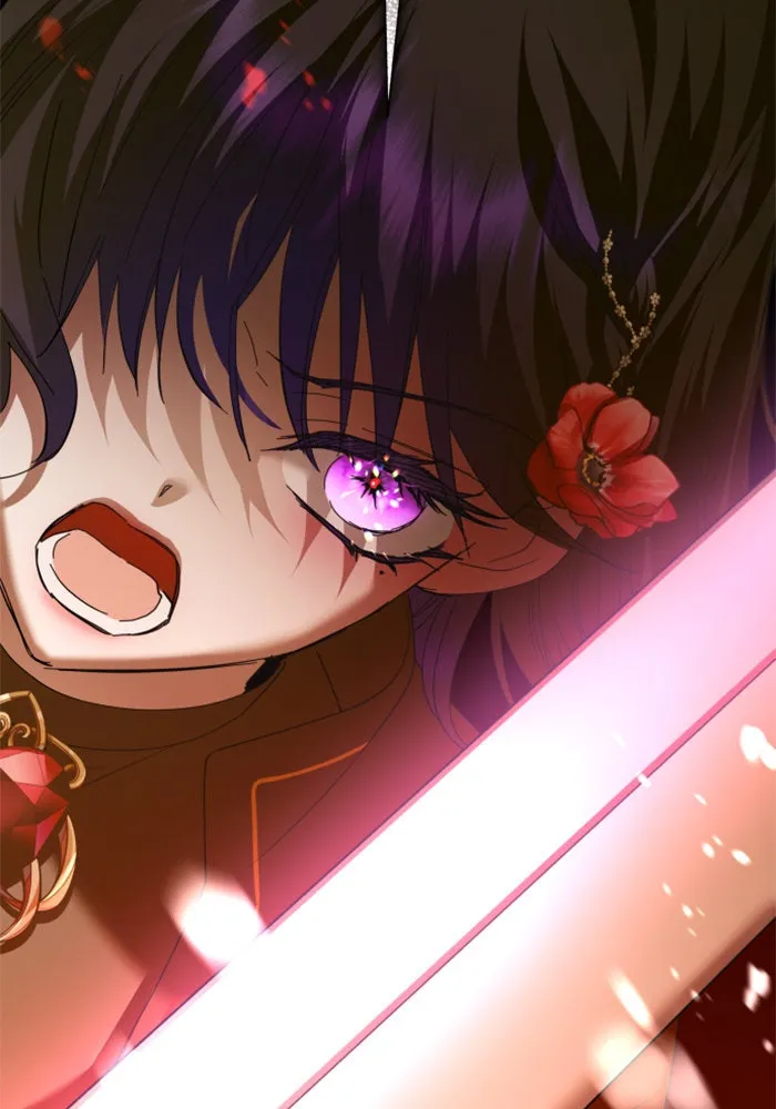 ชิงชีวิตพลิกลิขิตชะตา ตอนที่ 136. การโต้กลับของประกายไฟ รูปที่ 106