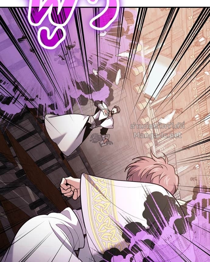 Doujin-Lc- อ่าน โดจิน มังฮวา เกาหลี ญี่ปุ่น จีน แปลไทย ฮีลเลอร์กำมะลอ ตอนที่ 1 2 3 4 5 6 7 8 9 10 11 12 13 14 ฟรี ไม่มีโฆษณา อ่าน โดจิน Manhwa เกาหลี ญี่ปุ่น จีน เรามีครบ คัดมาให้เน้นๆ โดจิน 18+ รับประกันความฟินโดย Doujin Lc