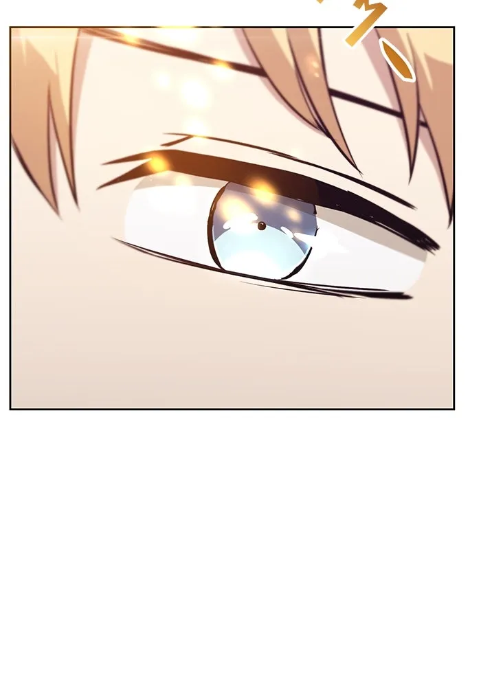 ชีวิตพลิกผันของลอร์ดผู้เกียจคร้าน ตอนที่ 86 มุ่งสู่เส้นทางของแต่ละคน รูปที่ 106