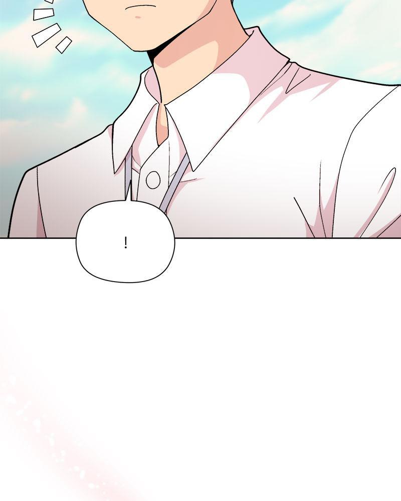 Doujin-Lc- อ่าน โดจิน มังฮวา เกาหลี ญี่ปุ่น จีน แปลไทย Playing a game with ตอนที่ 1 2 3 4 5 6 7 8 9 10 11 12 13 14 ฟรี ไม่มีโฆษณา อ่าน โดจิน Manhwa เกาหลี ญี่ปุ่น จีน เรามีครบ คัดมาให้เน้นๆ โดจิน 18+ รับประกันความฟินโดย  Doujin Lc