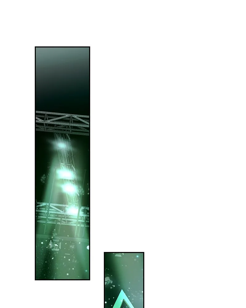 ย้อนเวลามาเป็นมักเน่ ตอนที่ 42 รูปที่ 106