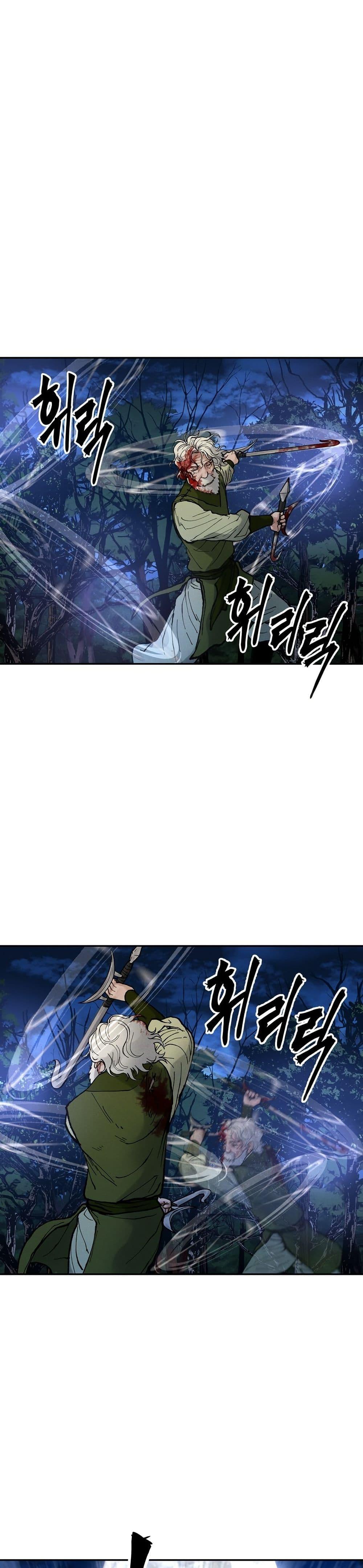 Manga-lc-com อ่านมังงะ อ่านการ์ตูน ออนไลน์ ฟรี Battle of the Martial Masters ตอนที่ 1 2 3 4 5 6 7 8 9 10 11 12 13 14 ฟรี ไม่มีโฆษณา Manga-lc - อ่าน มังงะ อ่าน การ์ตูน ออนไลน์ อ่านมังงะ ฟรี