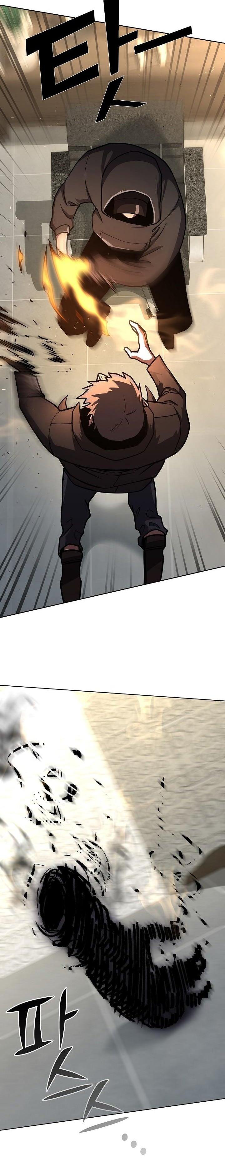 Manga-lc-com อ่านมังงะ อ่านการ์ตูน ออนไลน์ ฟรี The Sword God From a Ruined World ตอนที่ 1 2 3 4 5 6 7 8 9 10 11 12 13 14 ฟรี ไม่มีโฆษณา Manga-lc - อ่าน มังงะ อ่าน การ์ตูน ออนไลน์ อ่านมังงะ ฟรี