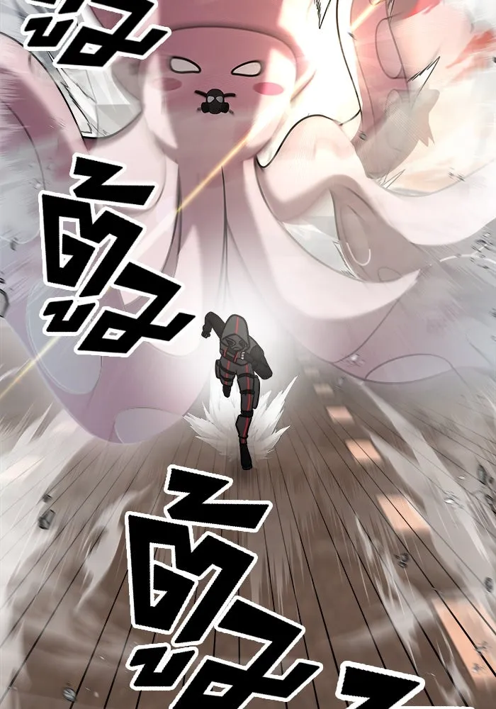 วายร้ายก็อยากมีรัก ตอนที่ 16 รูปที่ 94