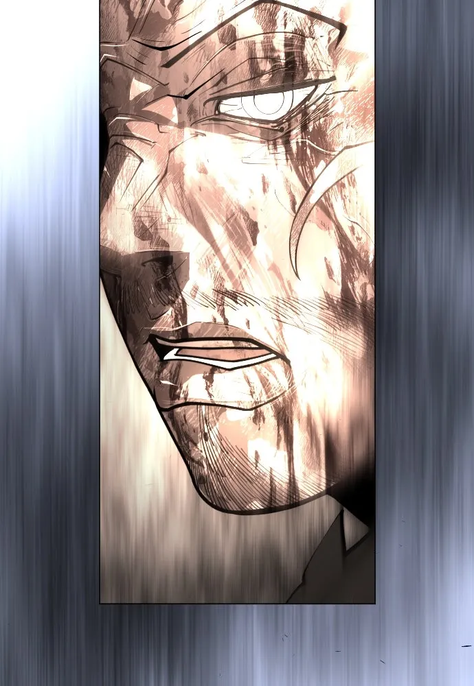 ยุคแห่งยอดมนุษย์ ตอนที่ 91 รูปที่ 172