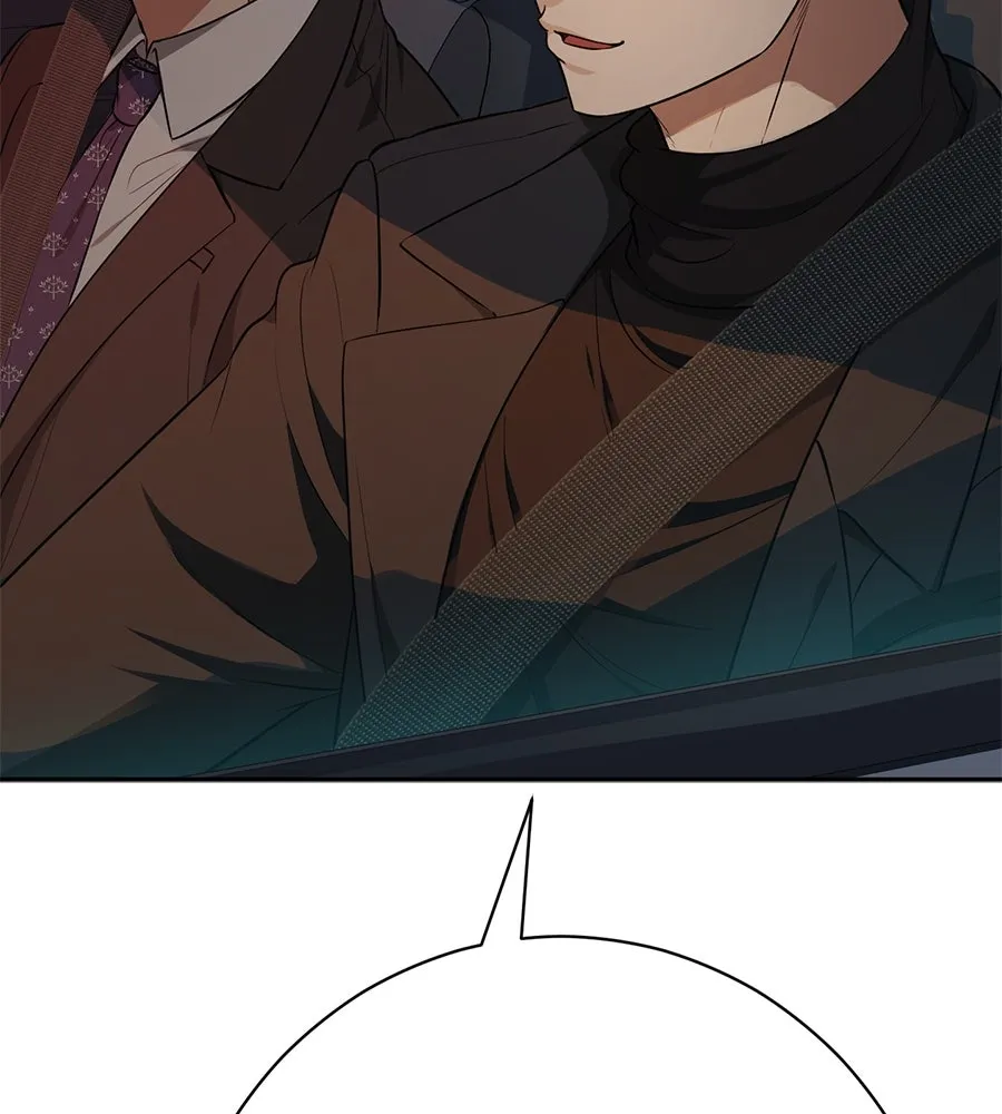 คอลเซ็นเตอร์เปลี่ยนชีวิต ตอนที่ 13 พันธมิตร รูปที่ 238