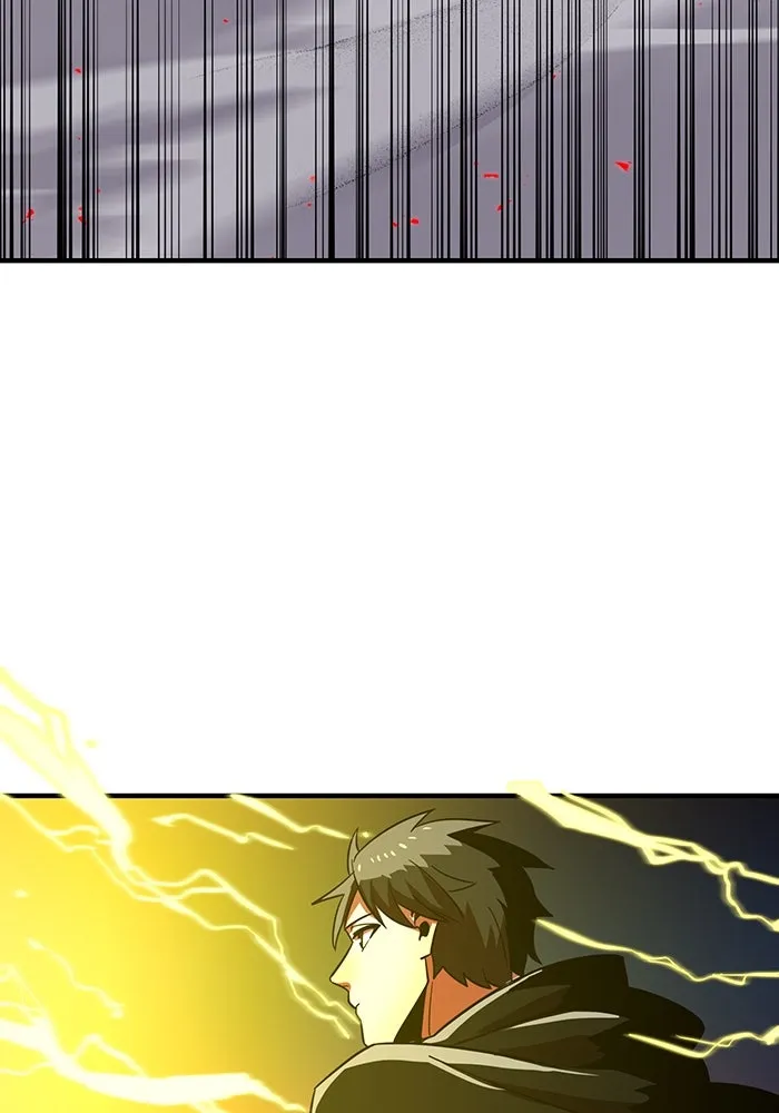 เพลเยอร์เลือดเทวะ ตอนที่ 31 vs วายุและอัสนี ④ รูปที่ 109