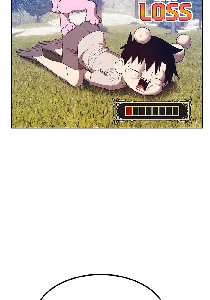 +99 ท่อนไม้พร้อมบวก ตอนที่ 65 รูปที่ 340