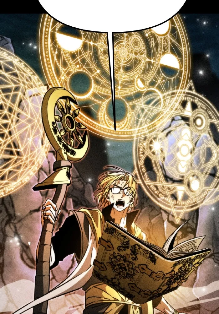 การแข่งขันของผู้เกิดใหม่ ตอนที่ 43 รูปที่ 154