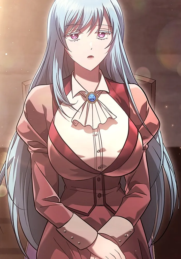 เอาชีวิตรอดในเกมฉบับคนเถื่อน ตอนที่ 16 รูปที่ 167