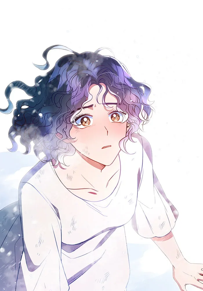 นางร้ายที่ไหนจะมีคุณธรรม ตอนที่ 3 รูปที่ 92