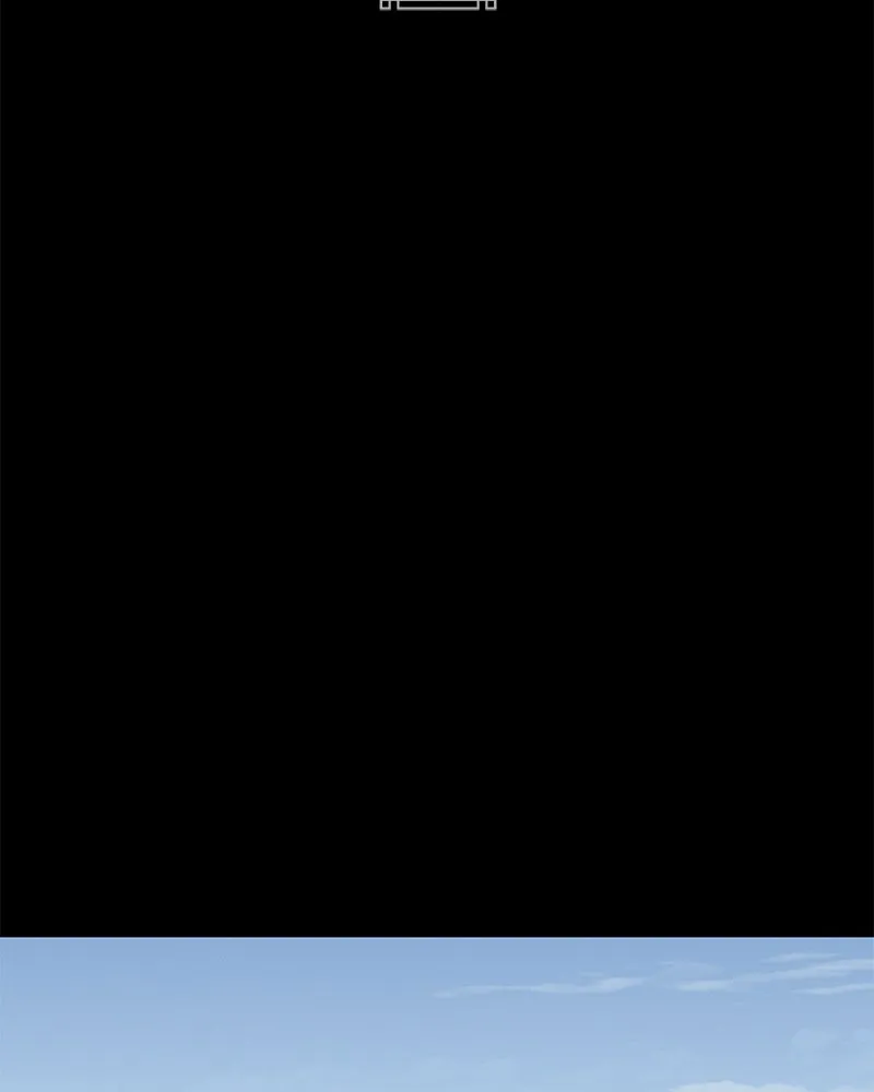 ข้าต้องไม่ใช่พระชายา ตอนที่ 81 รูปที่ 41