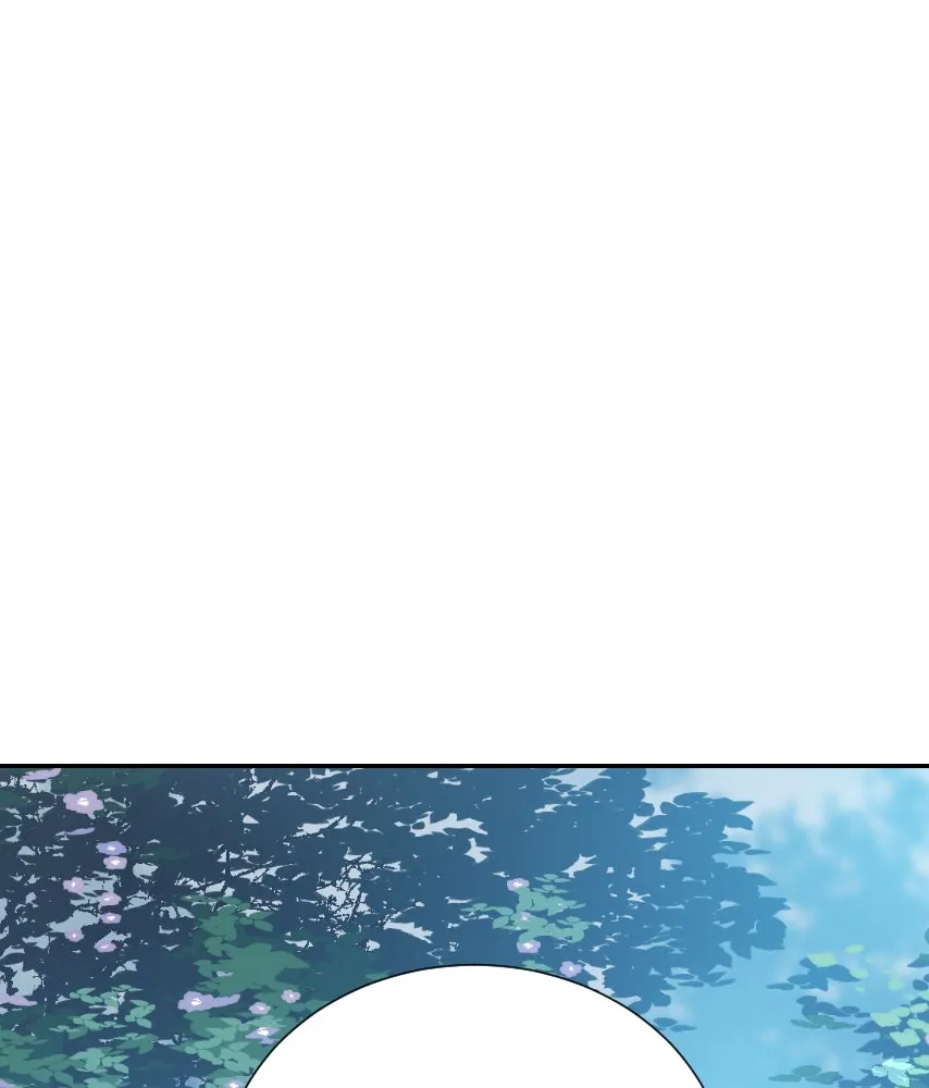 จันทร์เจ้า ตอนที่ ตอนพิเศษ + talk รูปที่ 23